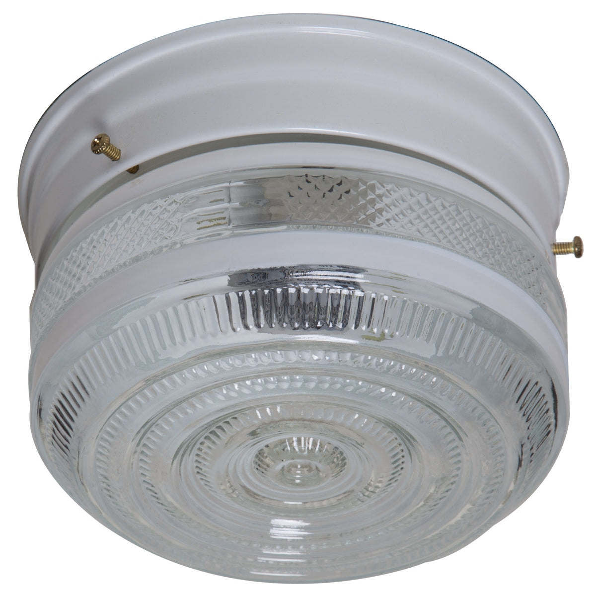 buy ceiling light fixtures at cheap rate in bulk. wholesale & retail lighting goods & supplies store. home décor ideas, maintenance, repair replacement parts