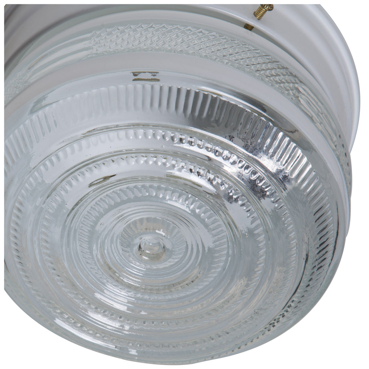 buy ceiling light fixtures at cheap rate in bulk. wholesale & retail lighting goods & supplies store. home décor ideas, maintenance, repair replacement parts