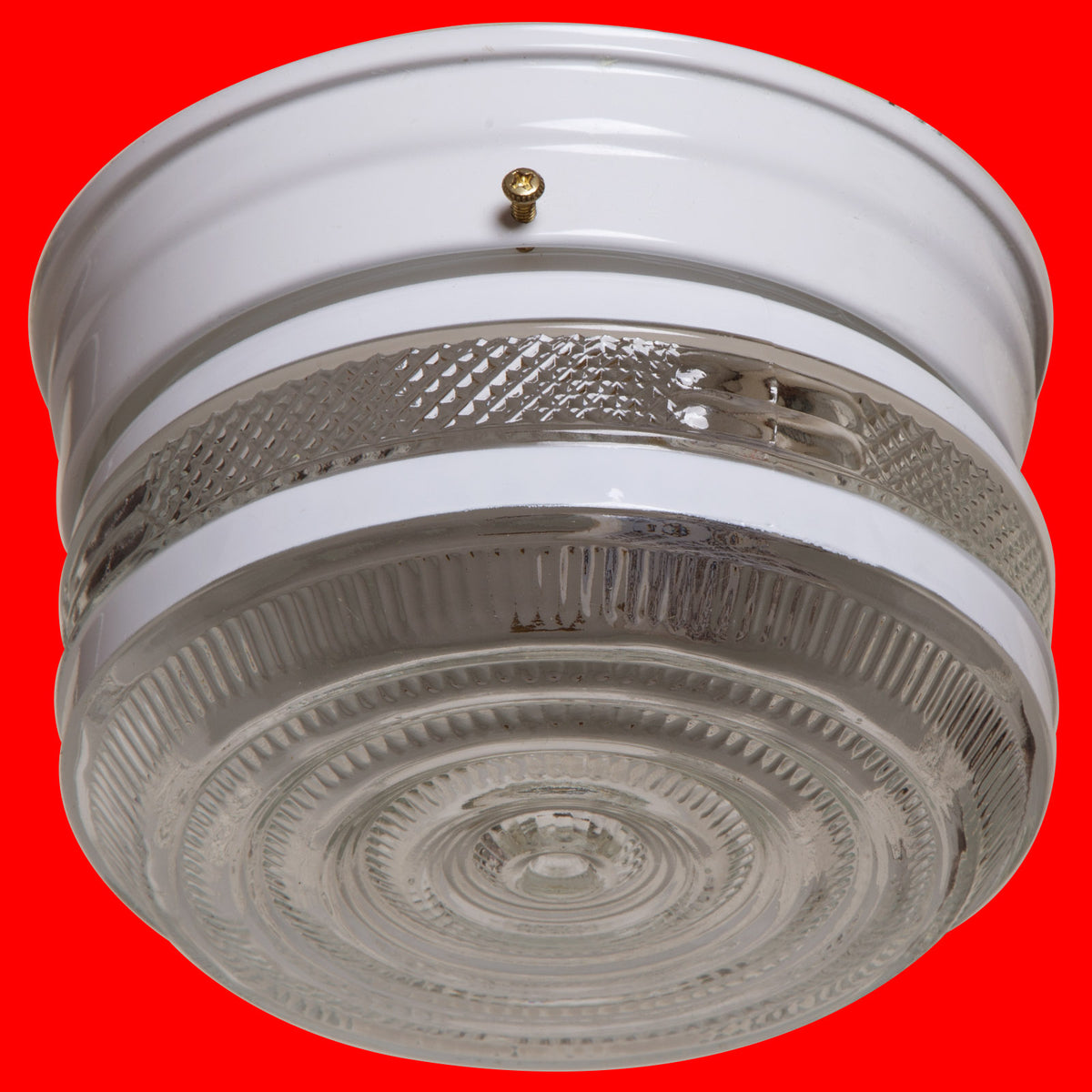 buy ceiling light fixtures at cheap rate in bulk. wholesale & retail lighting goods & supplies store. home décor ideas, maintenance, repair replacement parts