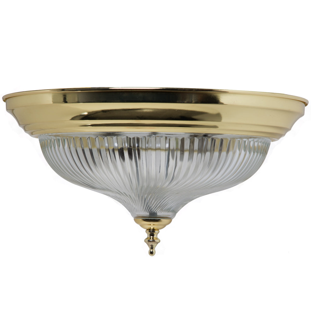 buy ceiling light fixtures at cheap rate in bulk. wholesale & retail commercial lighting goods store. home décor ideas, maintenance, repair replacement parts