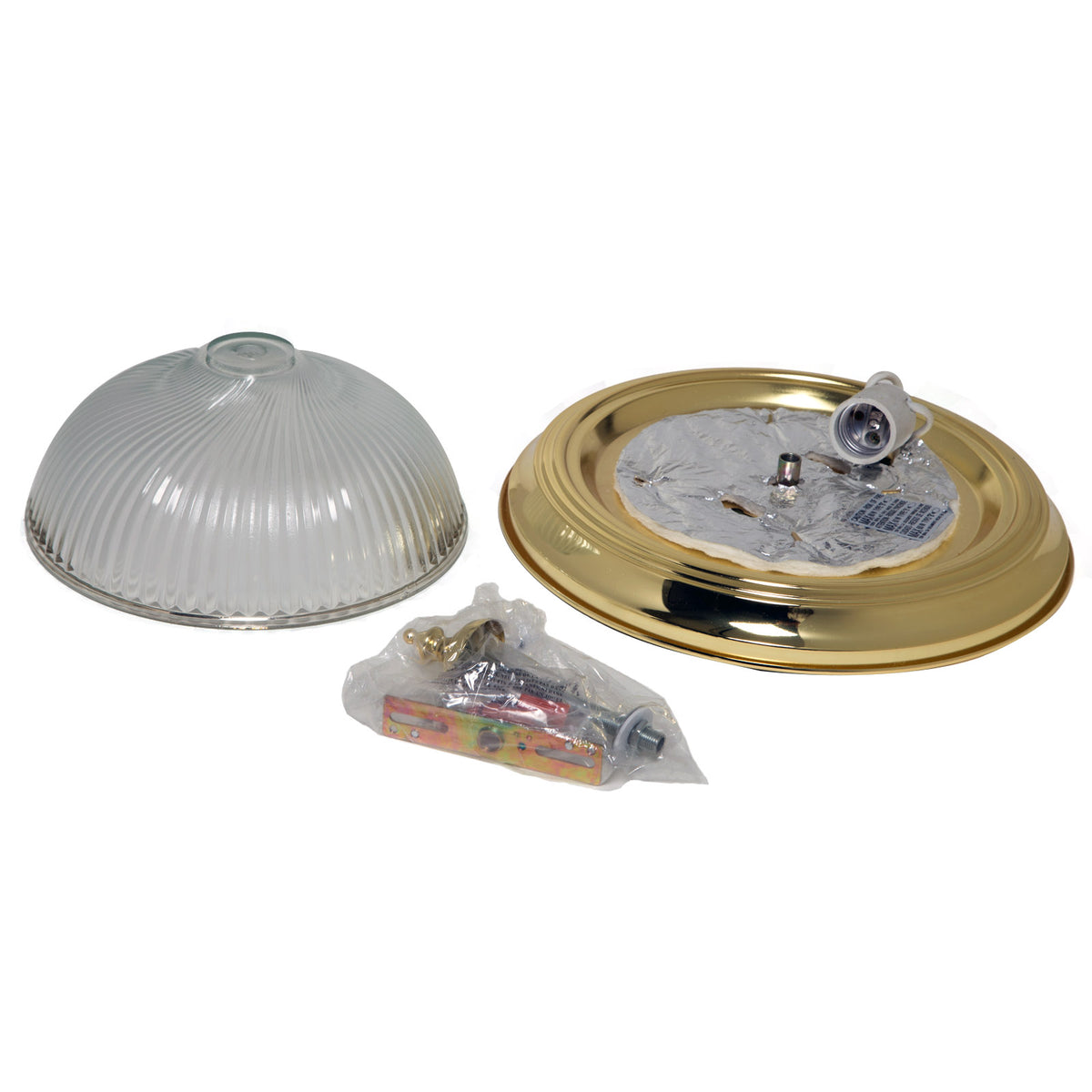 buy ceiling light fixtures at cheap rate in bulk. wholesale & retail commercial lighting goods store. home décor ideas, maintenance, repair replacement parts
