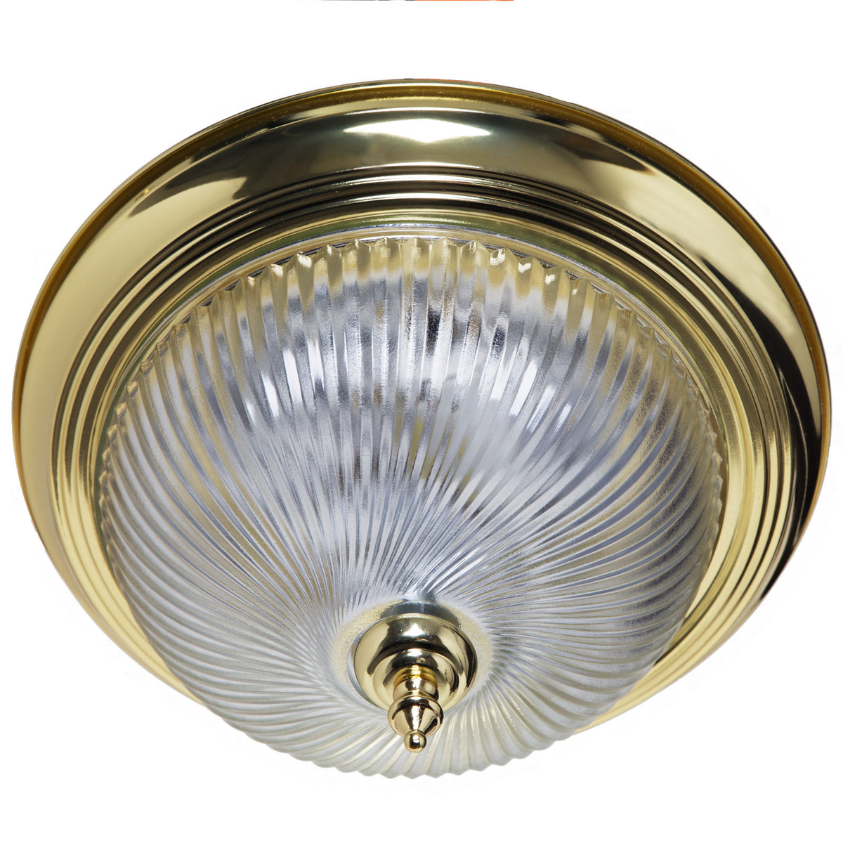 buy ceiling light fixtures at cheap rate in bulk. wholesale & retail commercial lighting goods store. home décor ideas, maintenance, repair replacement parts