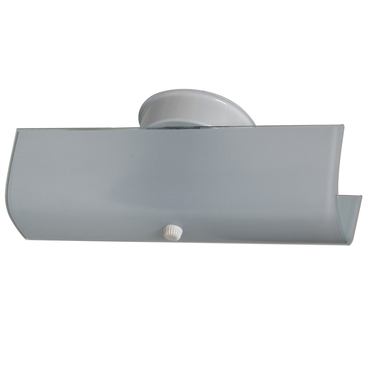 buy bathroom light fixtures at cheap rate in bulk. wholesale & retail commercial lighting supplies store. home décor ideas, maintenance, repair replacement parts