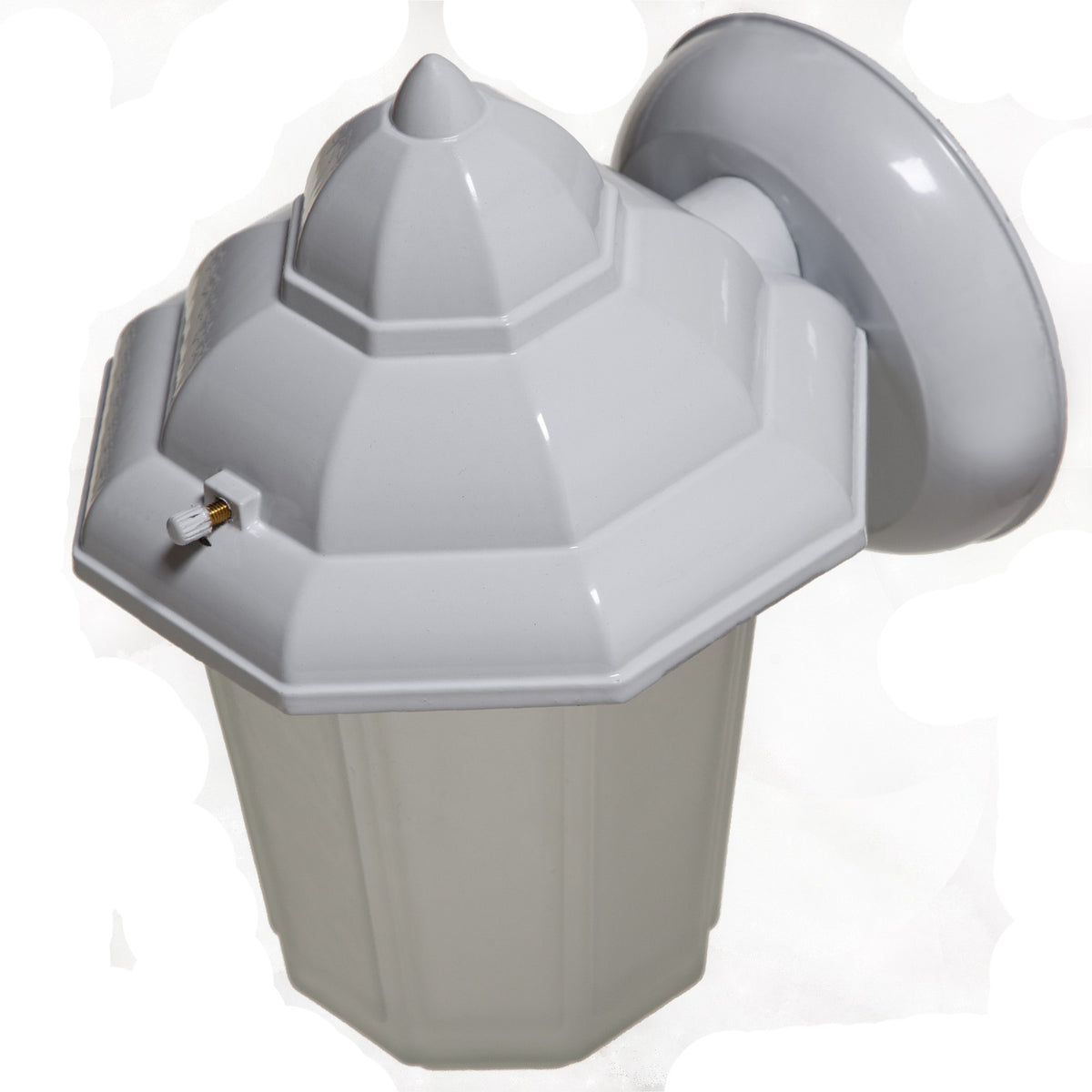 buy wall mount light fixtures at cheap rate in bulk. wholesale & retail lighting goods & supplies store. home décor ideas, maintenance, repair replacement parts