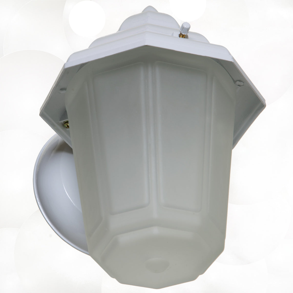 buy wall mount light fixtures at cheap rate in bulk. wholesale & retail lighting goods & supplies store. home décor ideas, maintenance, repair replacement parts