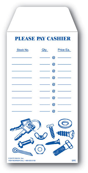 buy mailers & shipping envelopes at cheap rate in bulk. wholesale & retail stationary & office equipment store.