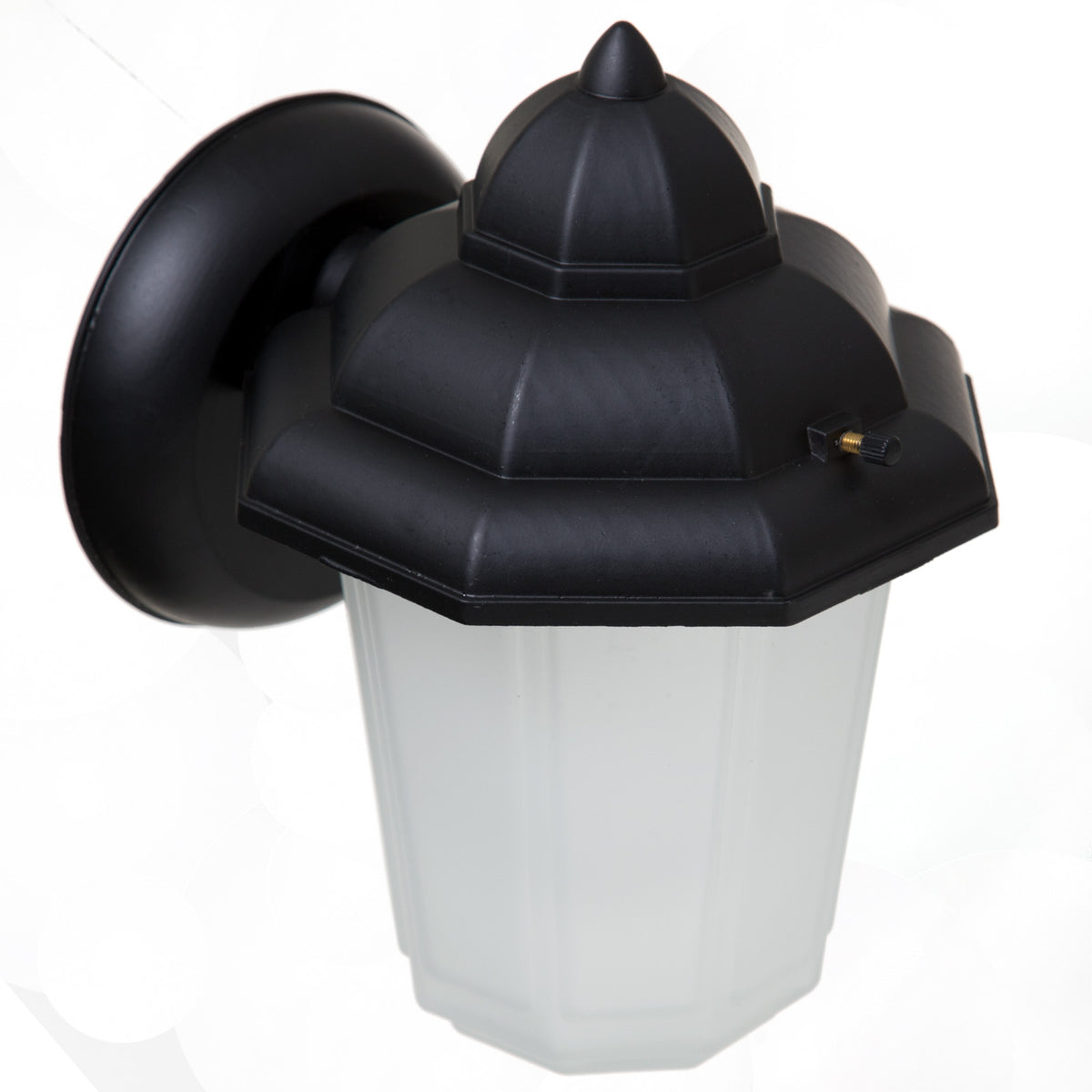 buy wall mount light fixtures at cheap rate in bulk. wholesale & retail lamp replacement parts store. home décor ideas, maintenance, repair replacement parts