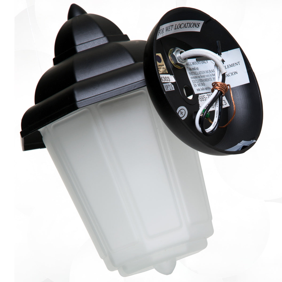 buy wall mount light fixtures at cheap rate in bulk. wholesale & retail lamp replacement parts store. home décor ideas, maintenance, repair replacement parts