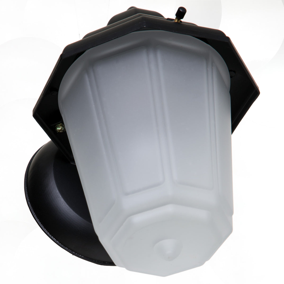 buy wall mount light fixtures at cheap rate in bulk. wholesale & retail lamp replacement parts store. home décor ideas, maintenance, repair replacement parts