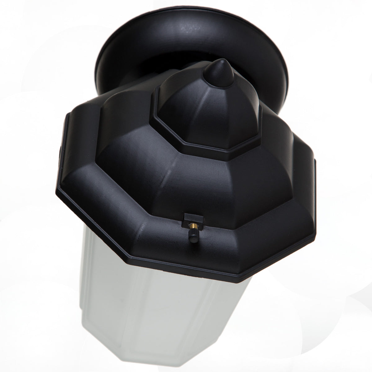 buy wall mount light fixtures at cheap rate in bulk. wholesale & retail lamp replacement parts store. home décor ideas, maintenance, repair replacement parts