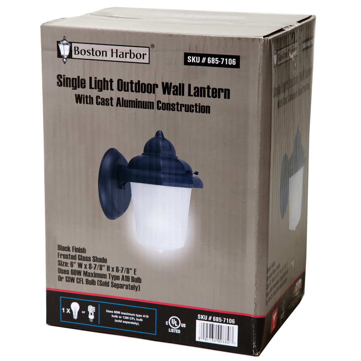 buy wall mount light fixtures at cheap rate in bulk. wholesale & retail lamp replacement parts store. home décor ideas, maintenance, repair replacement parts
