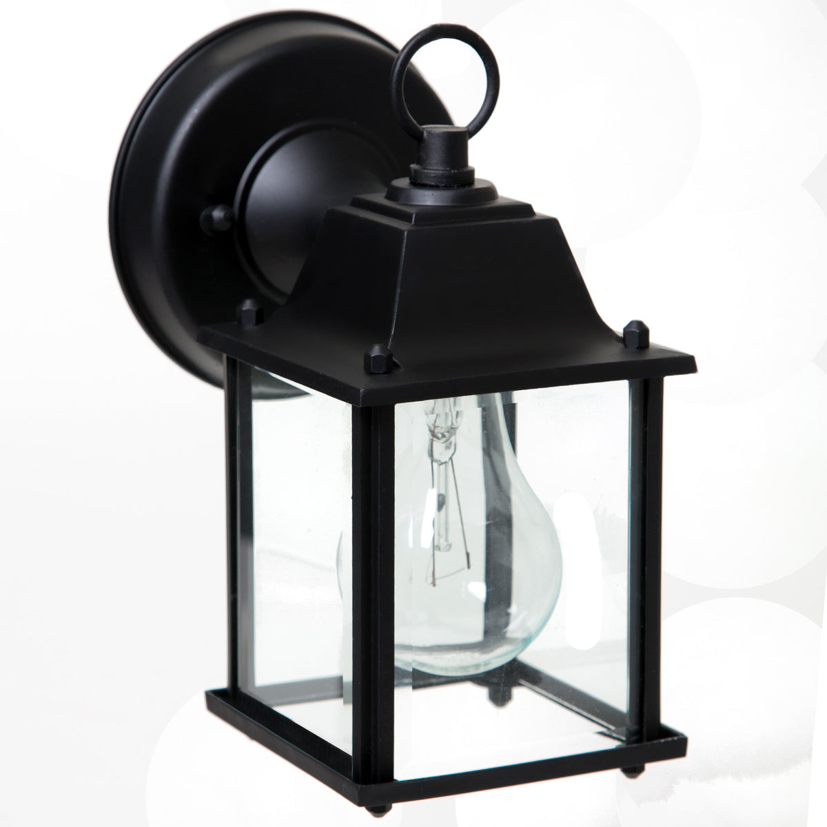 buy wall mount light fixtures at cheap rate in bulk. wholesale & retail lamps & light fixtures store. home décor ideas, maintenance, repair replacement parts