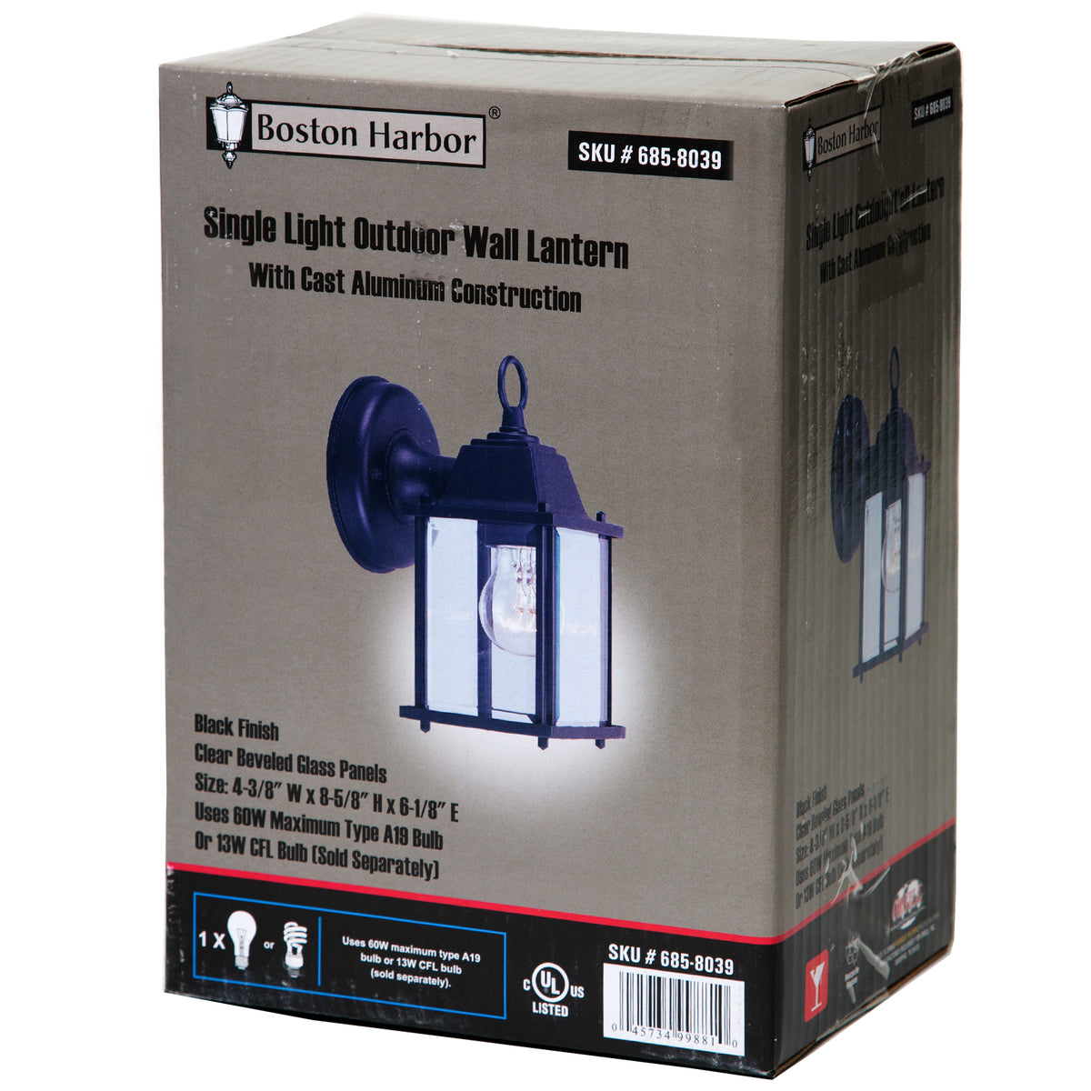 buy wall mount light fixtures at cheap rate in bulk. wholesale & retail lamps & light fixtures store. home décor ideas, maintenance, repair replacement parts