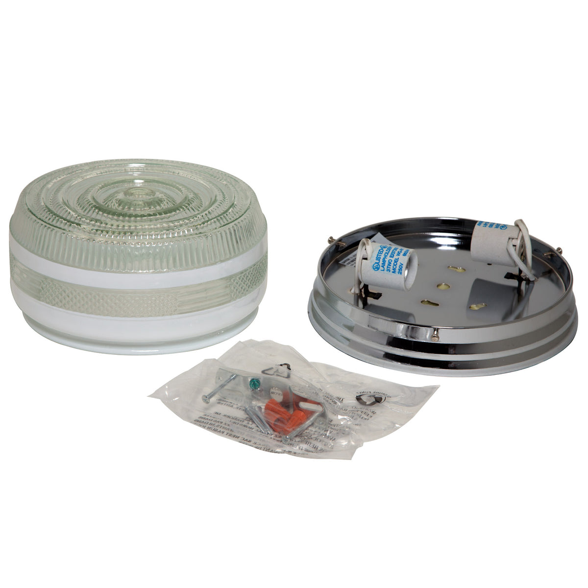 buy ceiling light fixtures at cheap rate in bulk. wholesale & retail lighting & lamp parts store. home décor ideas, maintenance, repair replacement parts