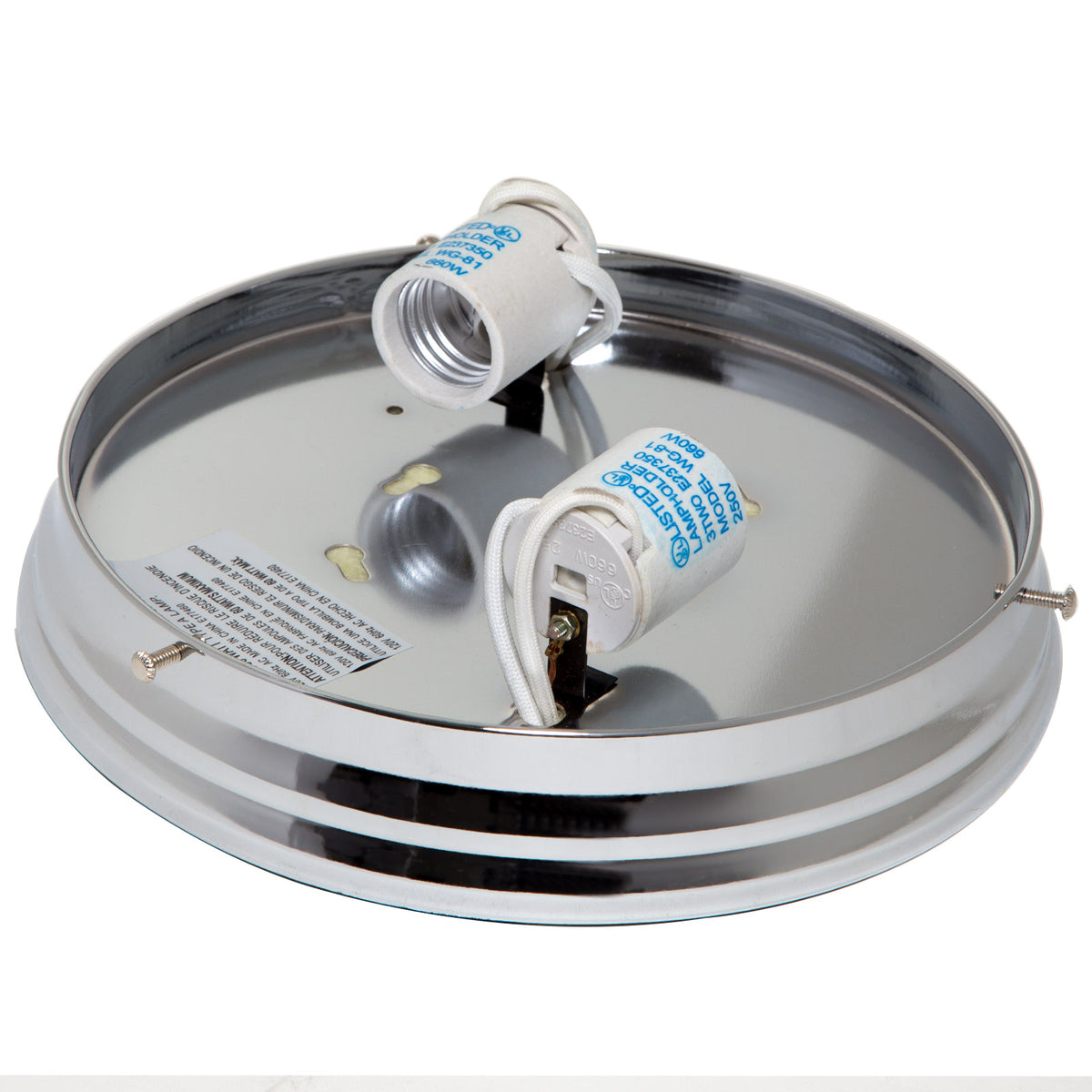 buy ceiling light fixtures at cheap rate in bulk. wholesale & retail lighting & lamp parts store. home décor ideas, maintenance, repair replacement parts