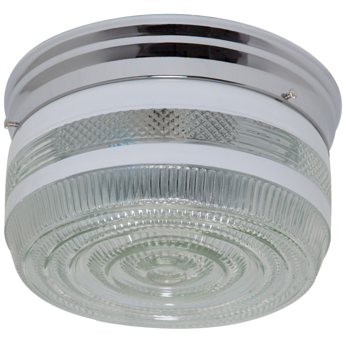buy ceiling light fixtures at cheap rate in bulk. wholesale & retail lighting & lamp parts store. home décor ideas, maintenance, repair replacement parts