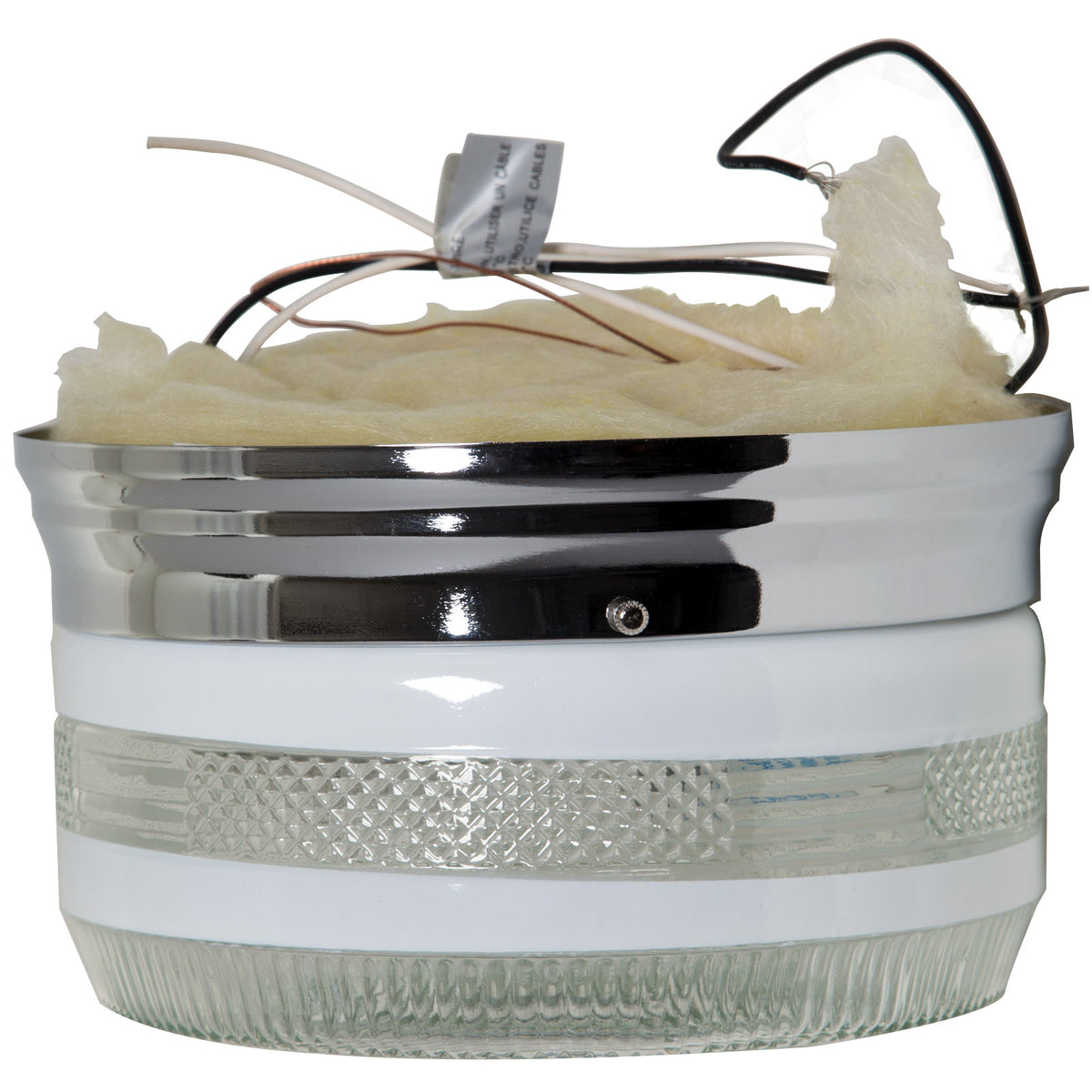buy ceiling light fixtures at cheap rate in bulk. wholesale & retail lighting & lamp parts store. home décor ideas, maintenance, repair replacement parts