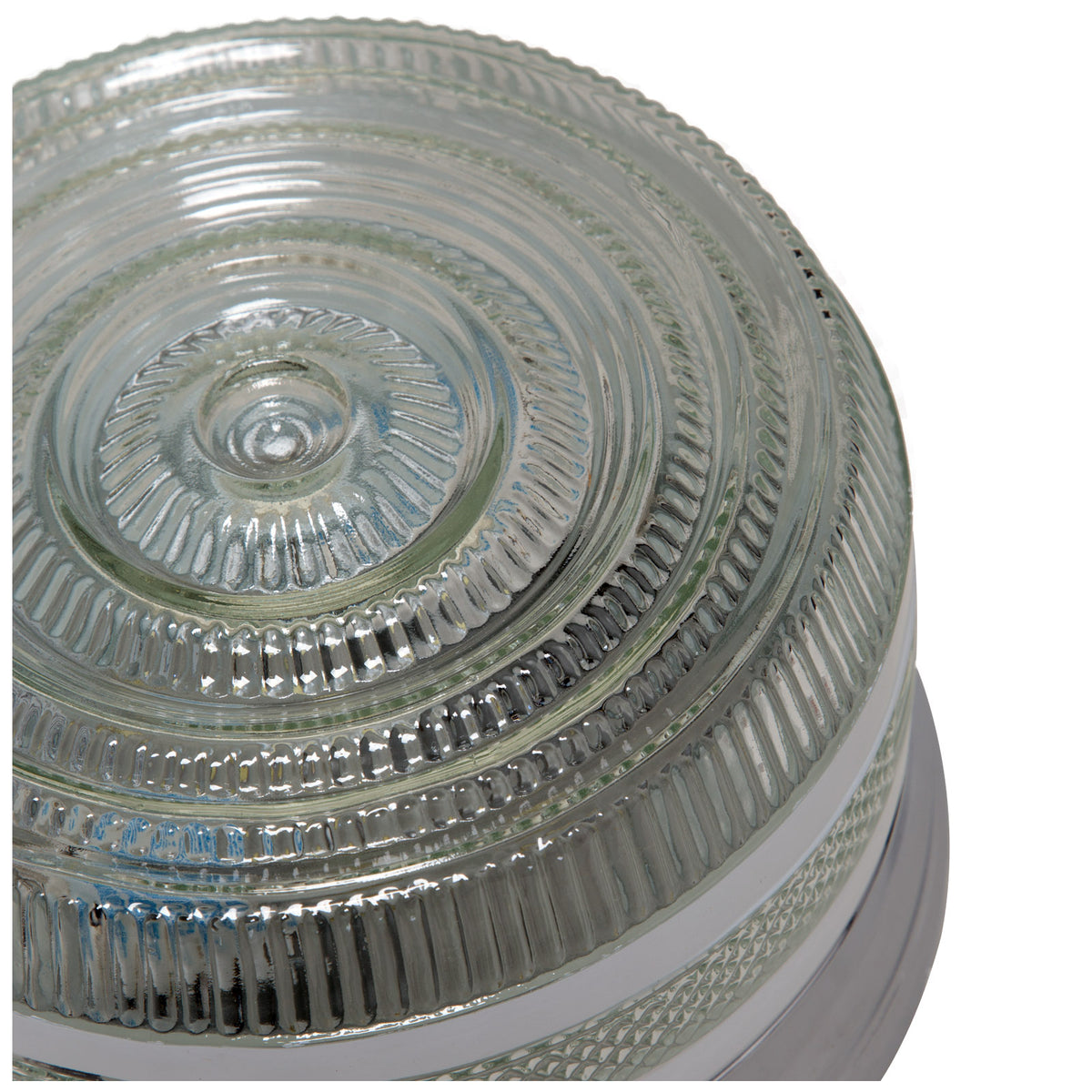 buy ceiling light fixtures at cheap rate in bulk. wholesale & retail lighting & lamp parts store. home décor ideas, maintenance, repair replacement parts