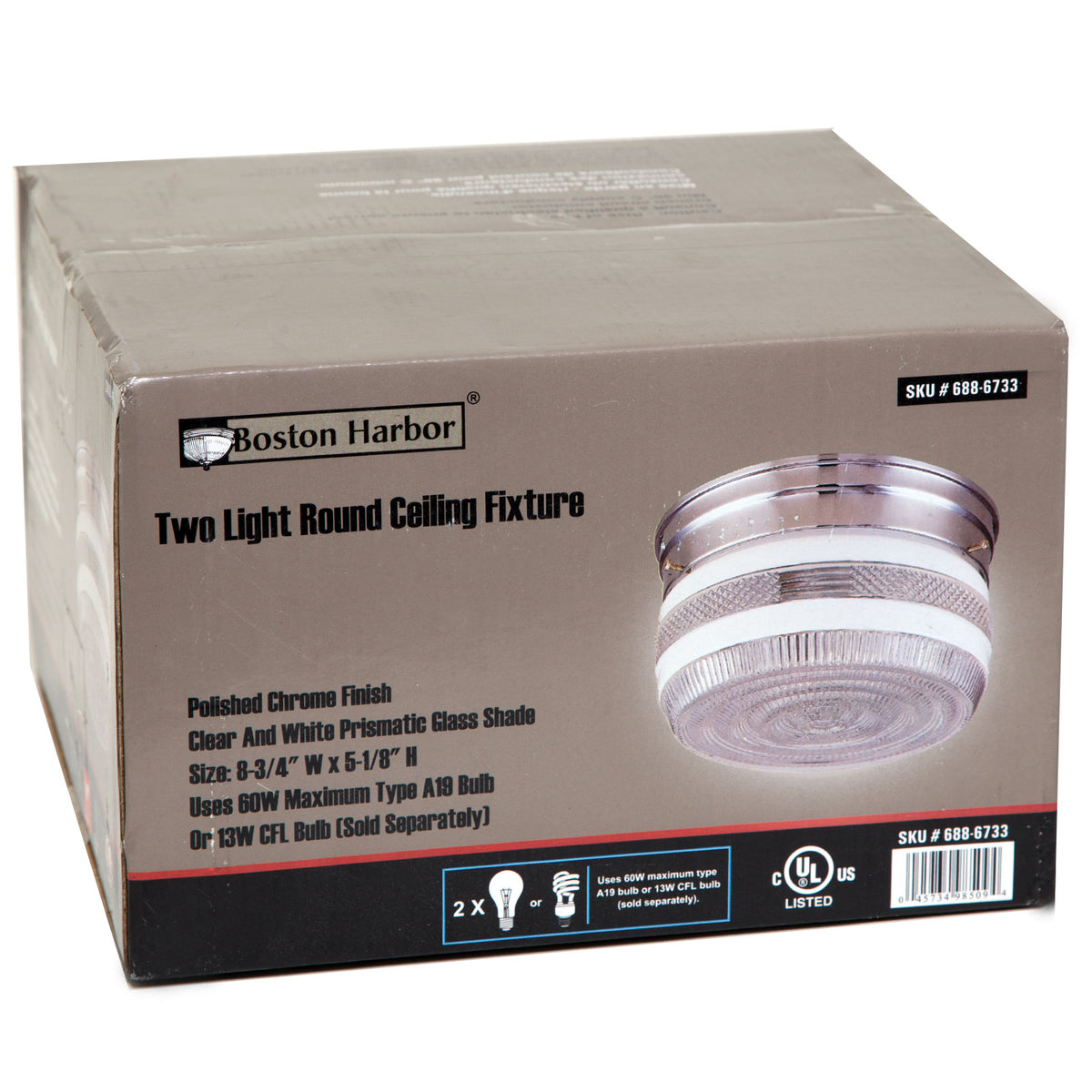 buy ceiling light fixtures at cheap rate in bulk. wholesale & retail lighting & lamp parts store. home décor ideas, maintenance, repair replacement parts
