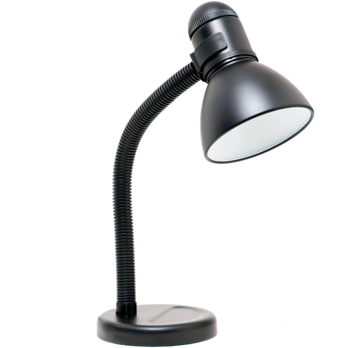 buy desk lamps at cheap rate in bulk. wholesale & retail lamps & light fixtures store. home décor ideas, maintenance, repair replacement parts