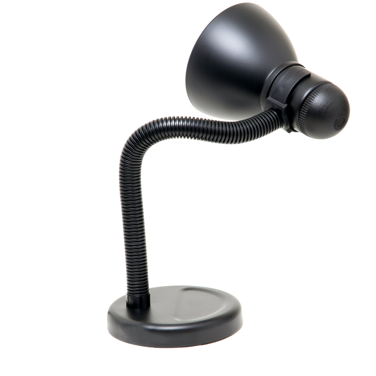 buy desk lamps at cheap rate in bulk. wholesale & retail lamps & light fixtures store. home décor ideas, maintenance, repair replacement parts