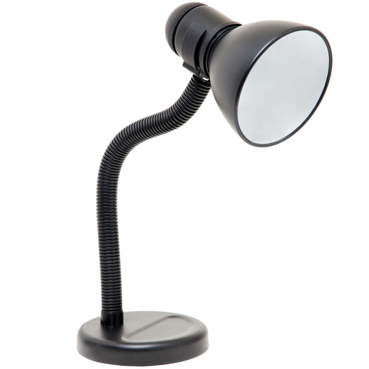 buy desk lamps at cheap rate in bulk. wholesale & retail lamps & light fixtures store. home décor ideas, maintenance, repair replacement parts