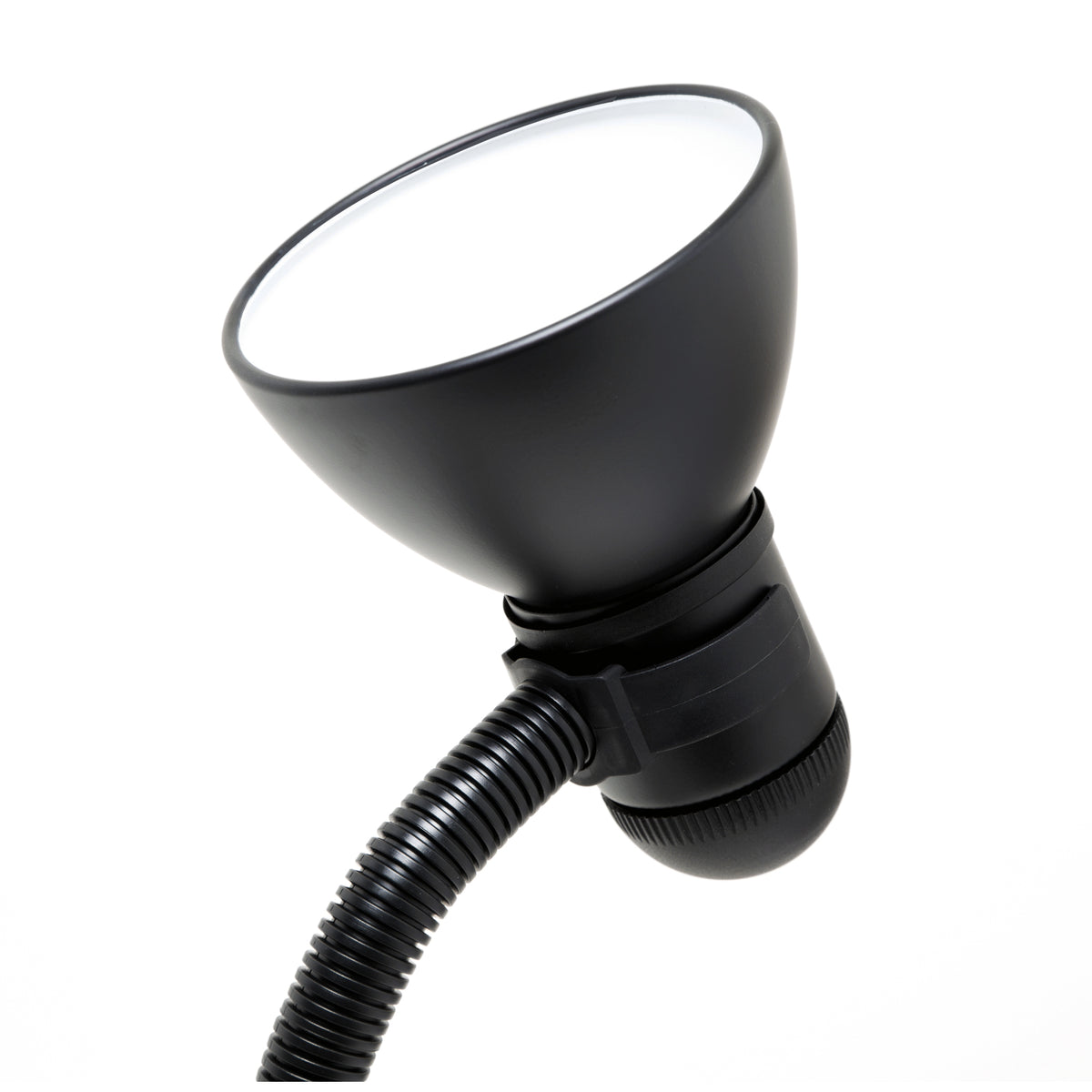 buy desk lamps at cheap rate in bulk. wholesale & retail lamps & light fixtures store. home décor ideas, maintenance, repair replacement parts