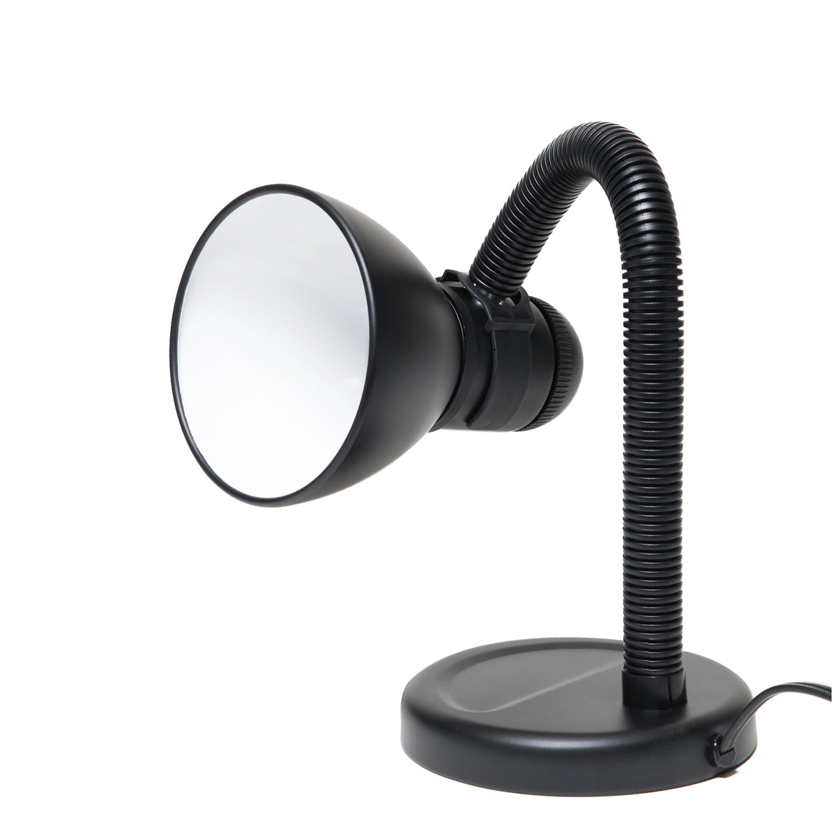 buy desk lamps at cheap rate in bulk. wholesale & retail lamps & light fixtures store. home décor ideas, maintenance, repair replacement parts