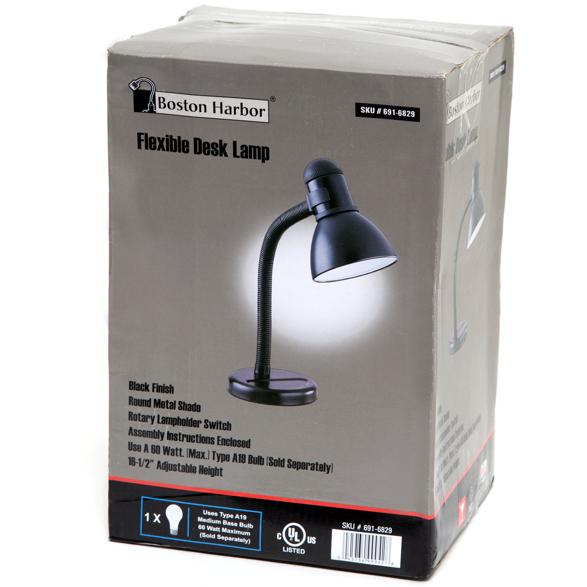 buy desk lamps at cheap rate in bulk. wholesale & retail lamps & light fixtures store. home décor ideas, maintenance, repair replacement parts