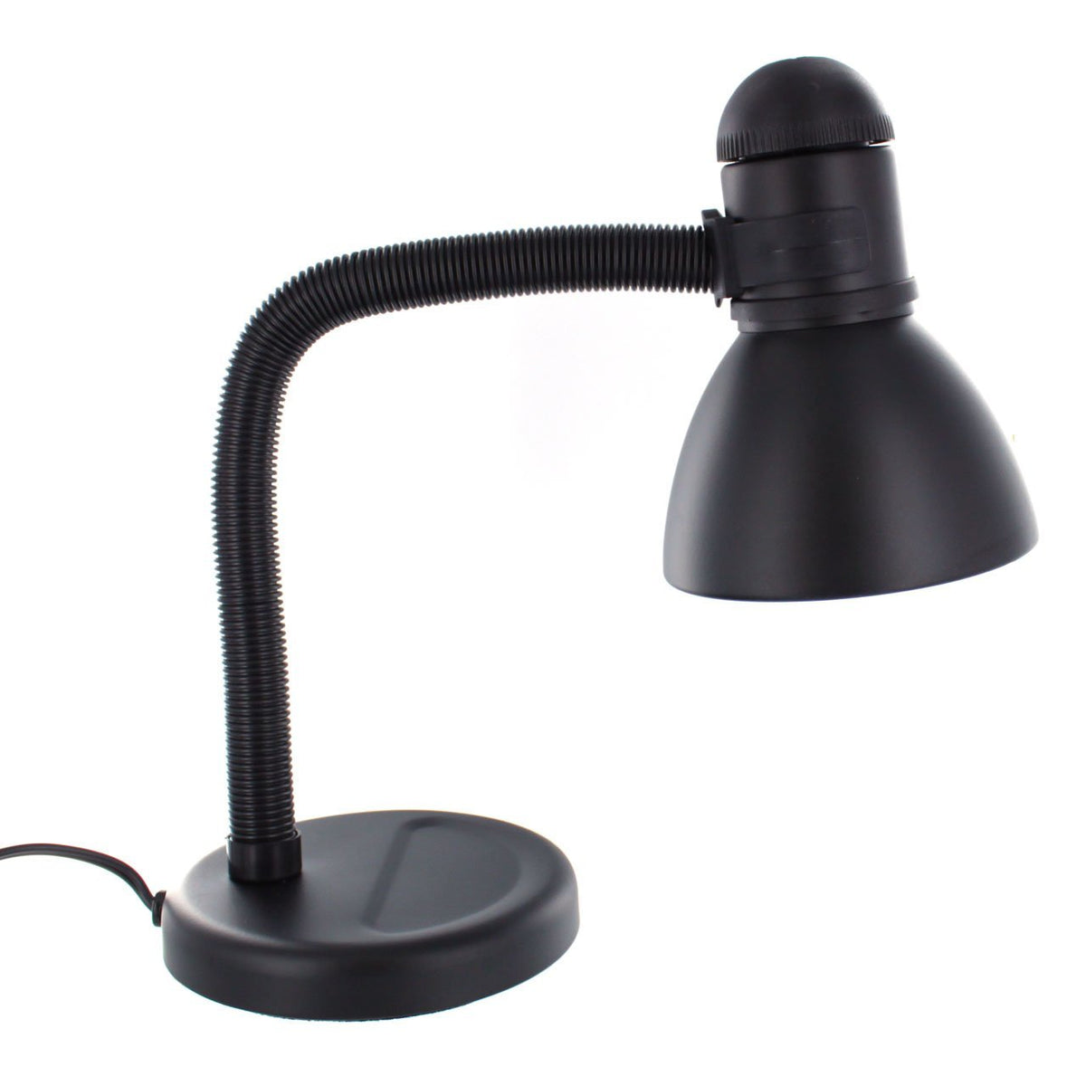 buy desk lamps at cheap rate in bulk. wholesale & retail lamps & light fixtures store. home décor ideas, maintenance, repair replacement parts