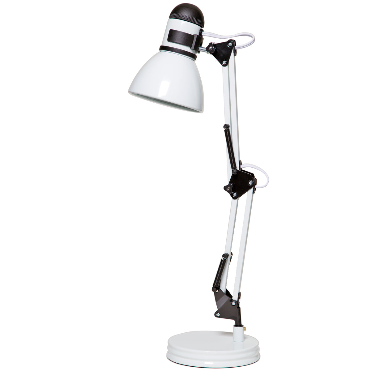buy swing arm lamps at cheap rate in bulk. wholesale & retail lighting replacement parts store. home décor ideas, maintenance, repair replacement parts