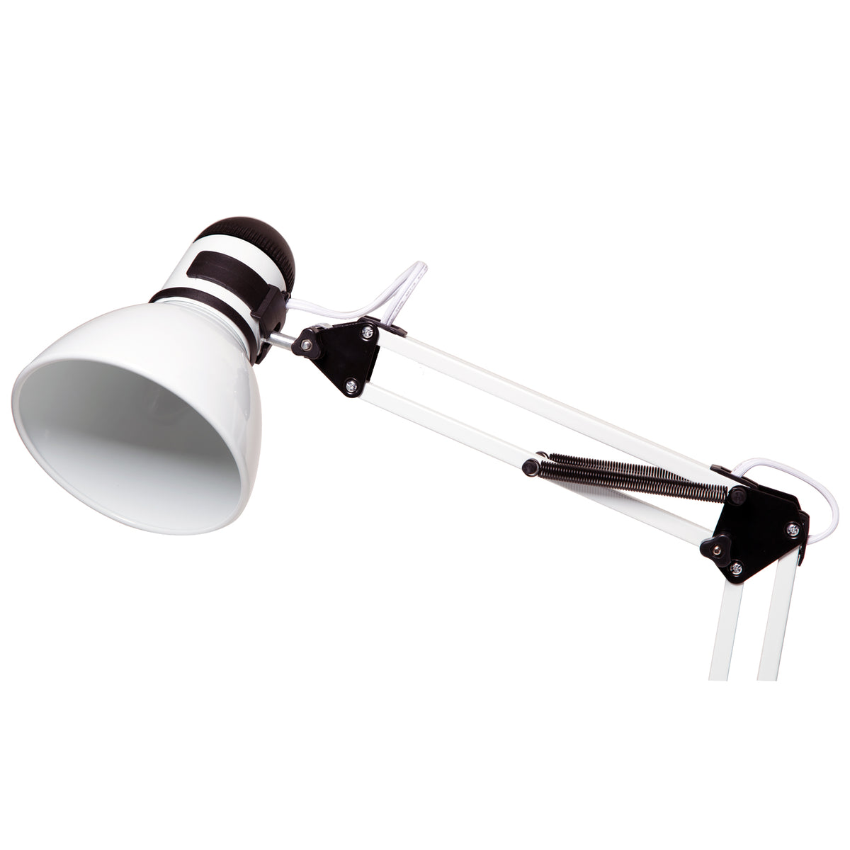 buy swing arm lamps at cheap rate in bulk. wholesale & retail lighting replacement parts store. home décor ideas, maintenance, repair replacement parts