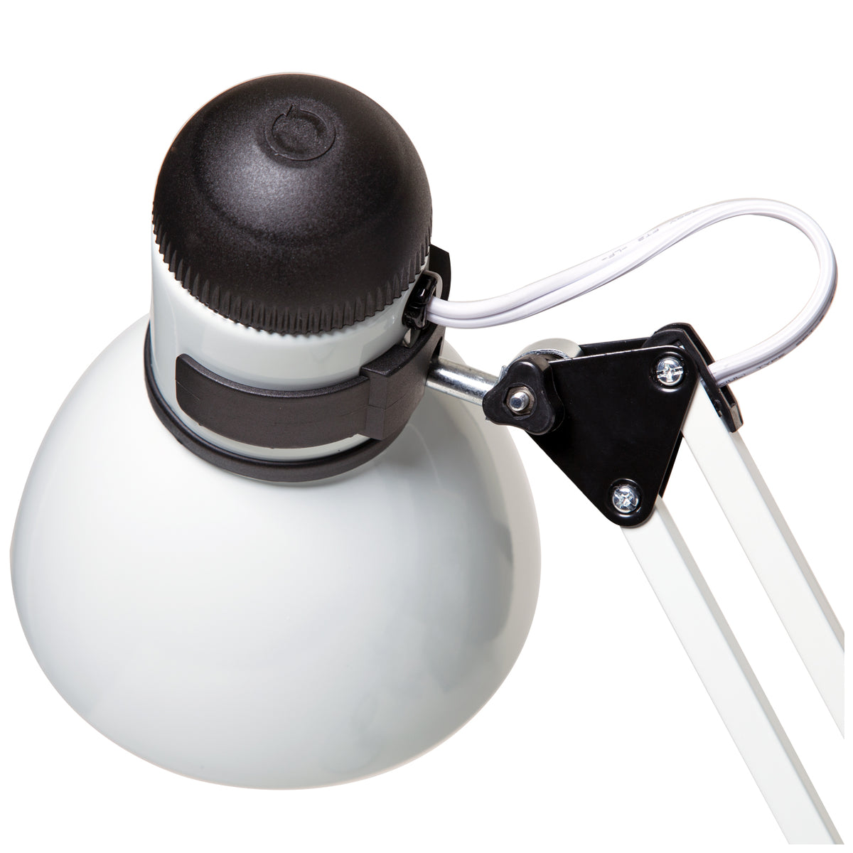 buy swing arm lamps at cheap rate in bulk. wholesale & retail lighting replacement parts store. home décor ideas, maintenance, repair replacement parts