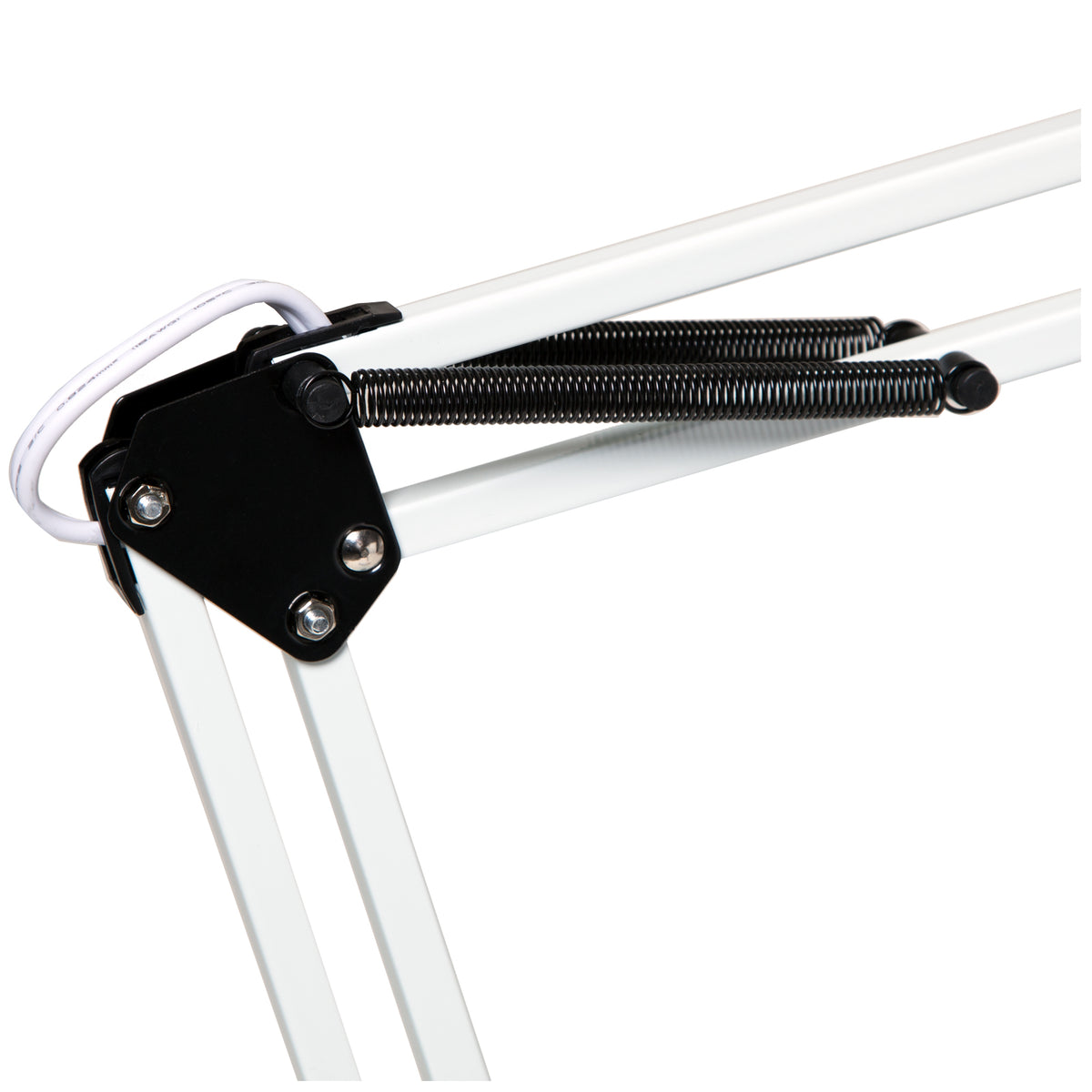 buy swing arm lamps at cheap rate in bulk. wholesale & retail lighting replacement parts store. home décor ideas, maintenance, repair replacement parts