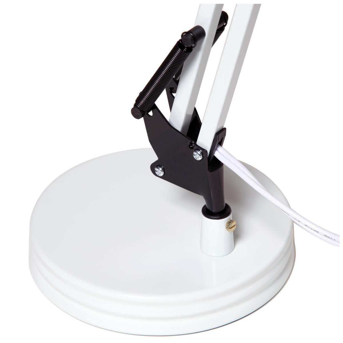 buy swing arm lamps at cheap rate in bulk. wholesale & retail lighting replacement parts store. home décor ideas, maintenance, repair replacement parts