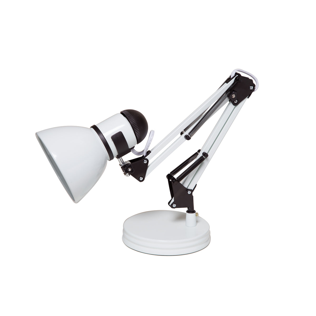 buy swing arm lamps at cheap rate in bulk. wholesale & retail lighting replacement parts store. home décor ideas, maintenance, repair replacement parts