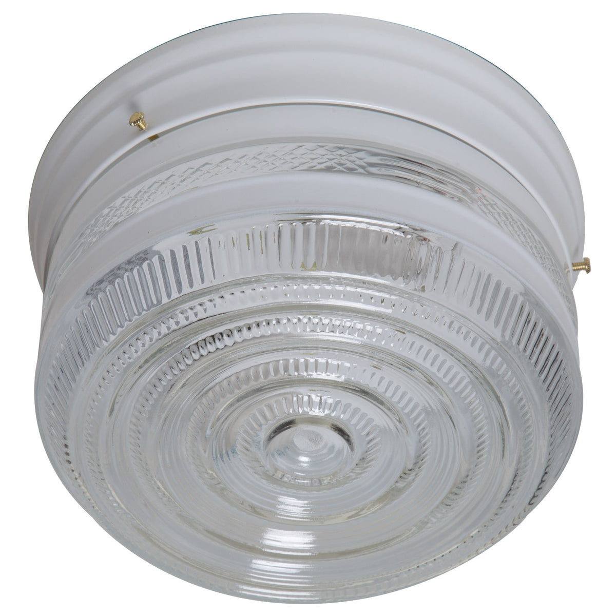buy ceiling light fixtures at cheap rate in bulk. wholesale & retail lamp supplies store. home décor ideas, maintenance, repair replacement parts