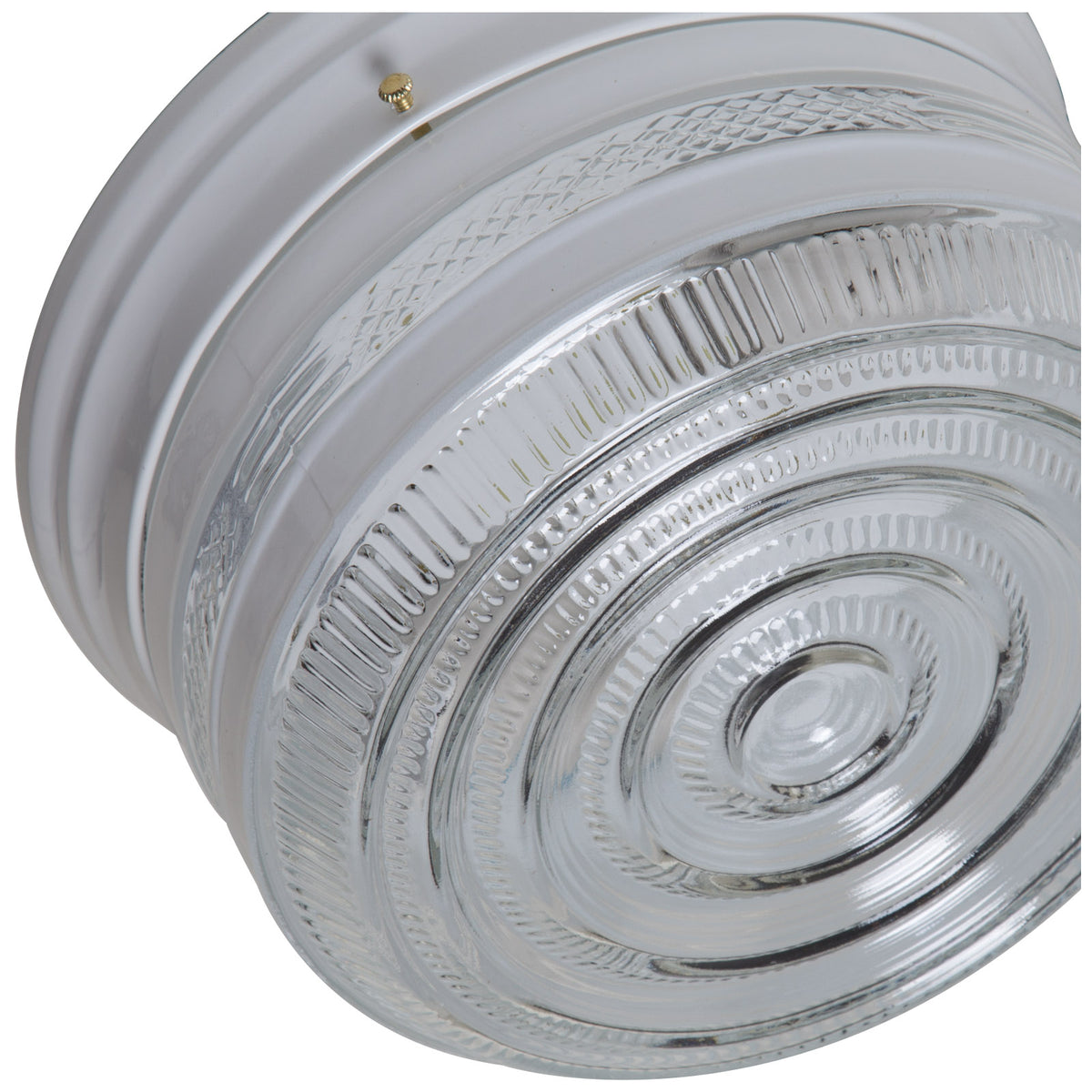 buy ceiling light fixtures at cheap rate in bulk. wholesale & retail lamp supplies store. home décor ideas, maintenance, repair replacement parts