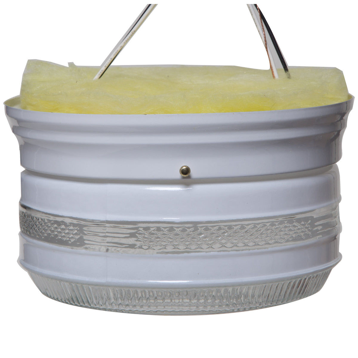 buy ceiling light fixtures at cheap rate in bulk. wholesale & retail lamp supplies store. home décor ideas, maintenance, repair replacement parts
