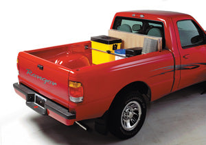 buy tarps & straps at cheap rate in bulk. wholesale & retail automotive care tools & kits store.