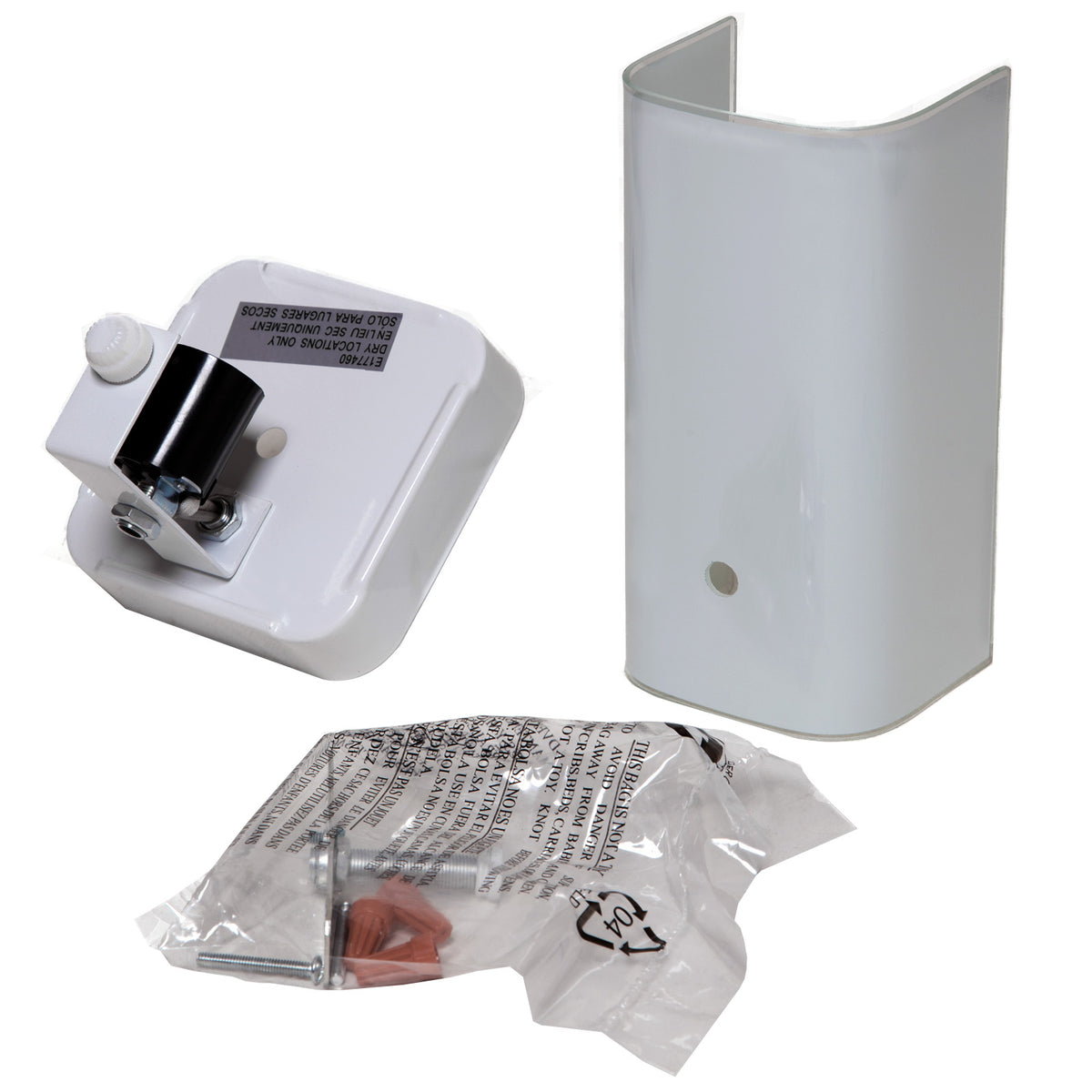 buy bathroom light fixtures at cheap rate in bulk. wholesale & retail lamps & light fixtures store. home décor ideas, maintenance, repair replacement parts