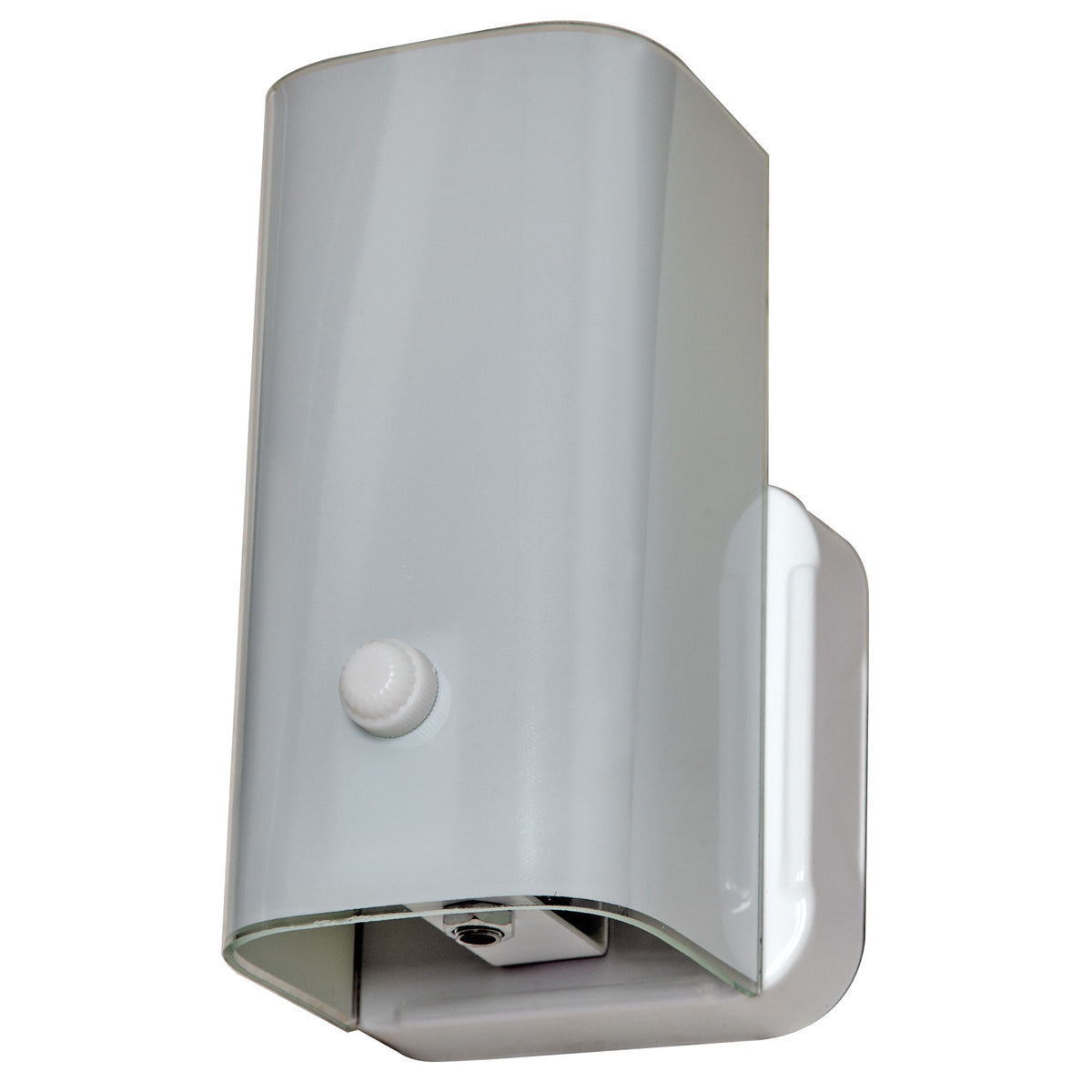 buy bathroom light fixtures at cheap rate in bulk. wholesale & retail lamps & light fixtures store. home décor ideas, maintenance, repair replacement parts