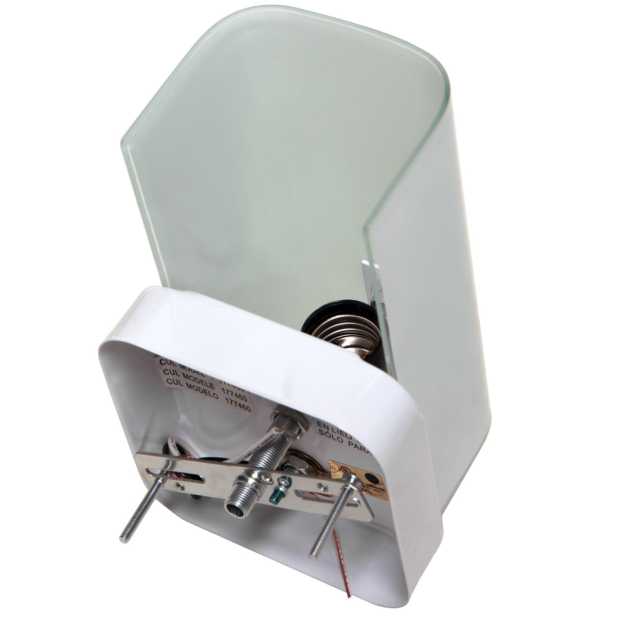 buy bathroom light fixtures at cheap rate in bulk. wholesale & retail lamps & light fixtures store. home décor ideas, maintenance, repair replacement parts