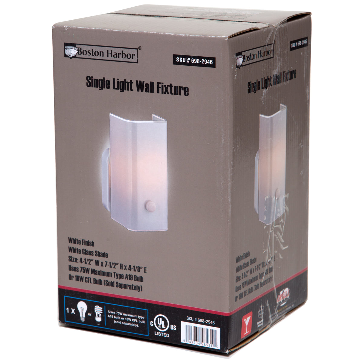 buy bathroom light fixtures at cheap rate in bulk. wholesale & retail lamps & light fixtures store. home décor ideas, maintenance, repair replacement parts