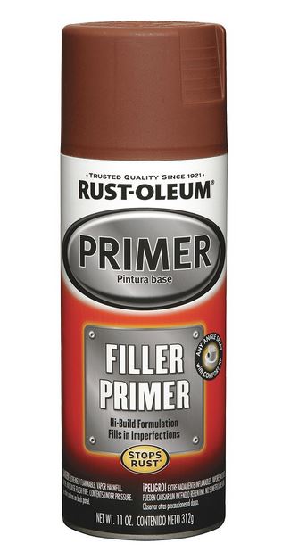 buy spray paint primers at cheap rate in bulk. wholesale & retail painting gadgets & tools store. home décor ideas, maintenance, repair replacement parts