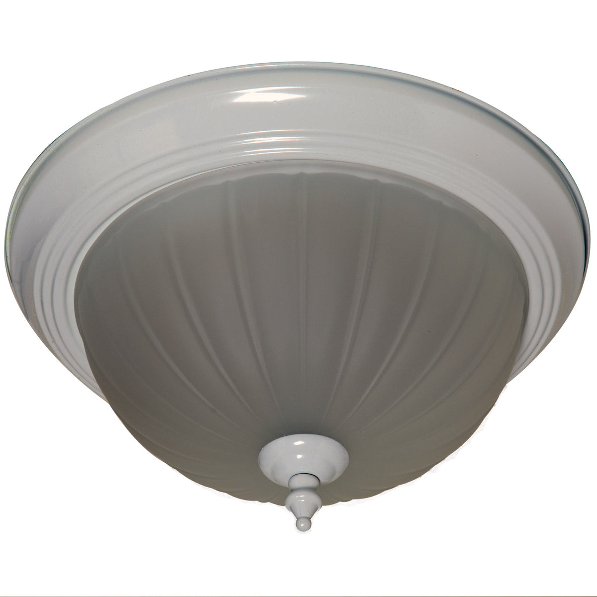 buy ceiling light fixtures at cheap rate in bulk. wholesale & retail lamps & light fixtures store. home décor ideas, maintenance, repair replacement parts