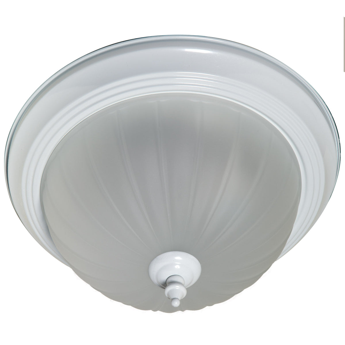 buy ceiling light fixtures at cheap rate in bulk. wholesale & retail lamps & light fixtures store. home décor ideas, maintenance, repair replacement parts