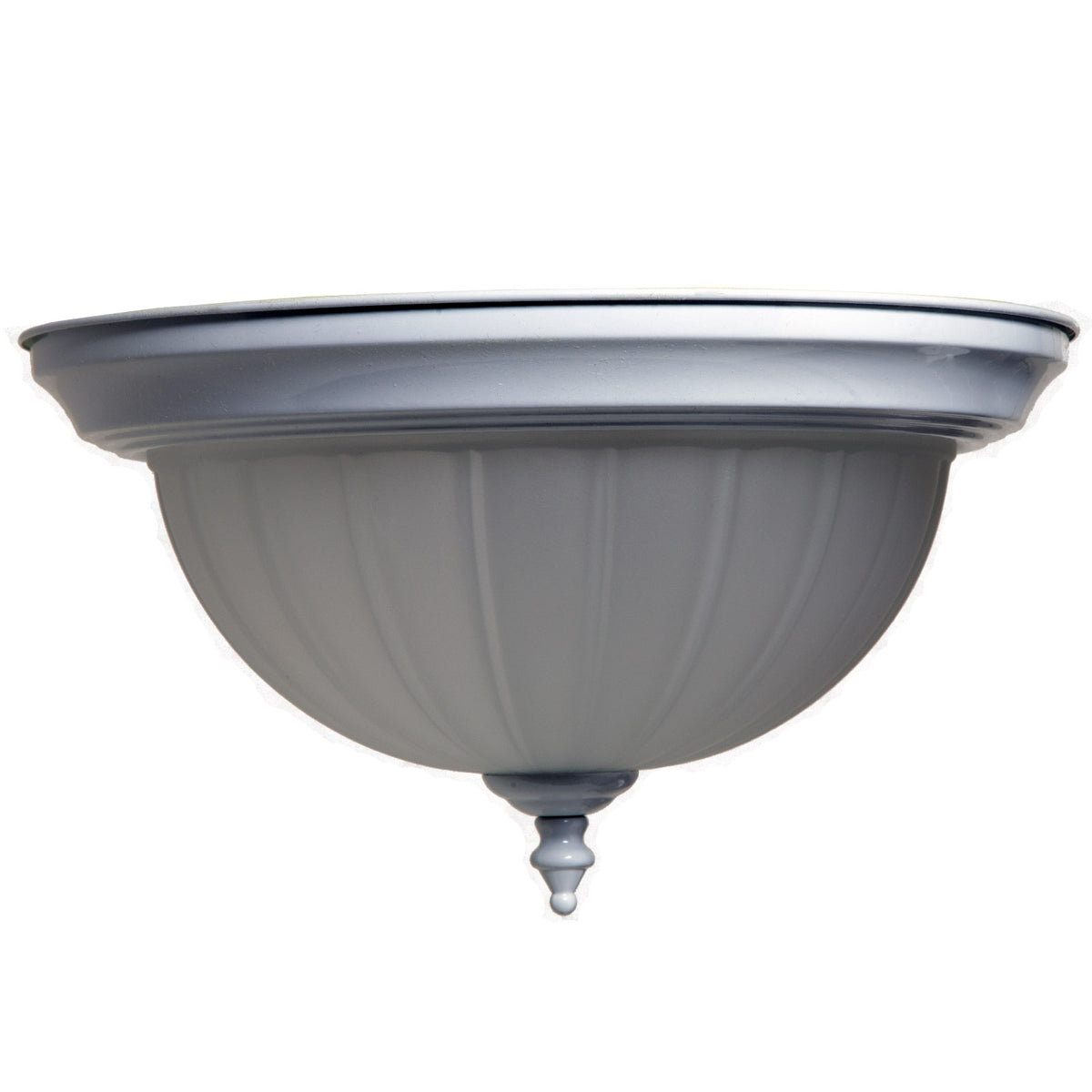 buy ceiling light fixtures at cheap rate in bulk. wholesale & retail lamps & light fixtures store. home décor ideas, maintenance, repair replacement parts