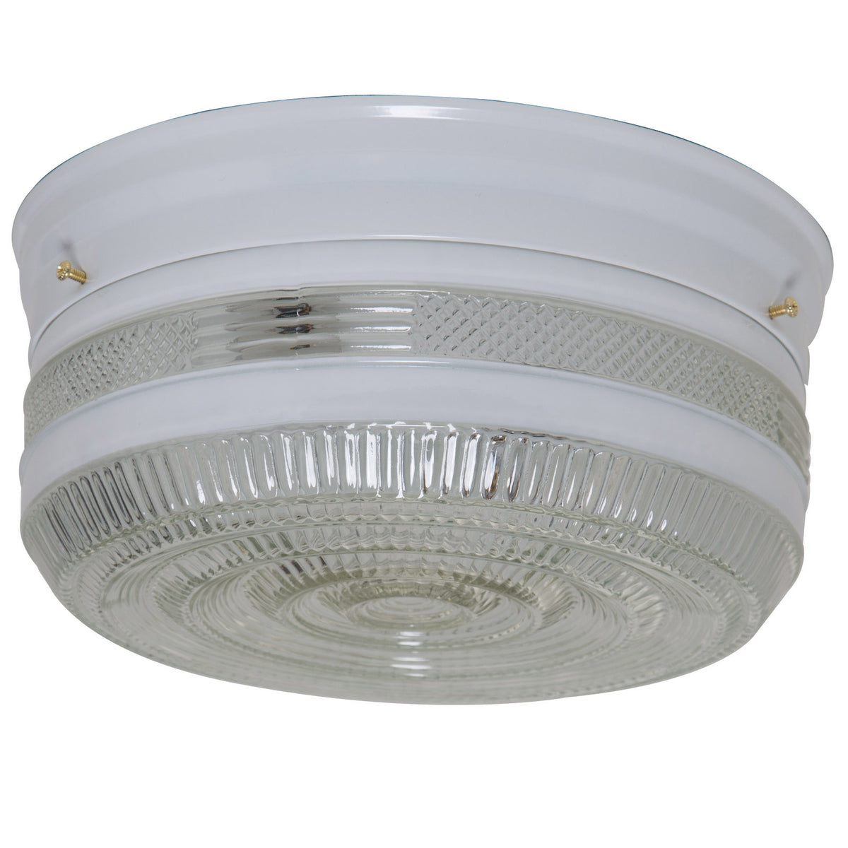 buy ceiling light fixtures at cheap rate in bulk. wholesale & retail commercial lighting supplies store. home décor ideas, maintenance, repair replacement parts