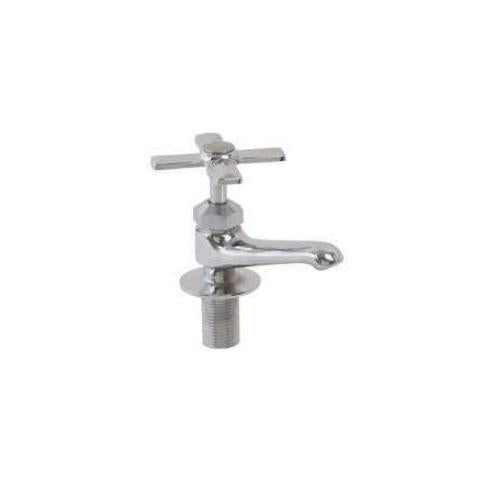 Mintcraft PF85667703L Single Basin Lavatory Faucet, Chrome